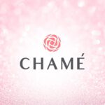 Chame