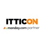 Itticon
