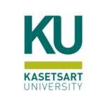 KU