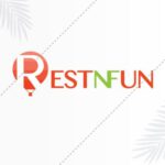 RestnFun