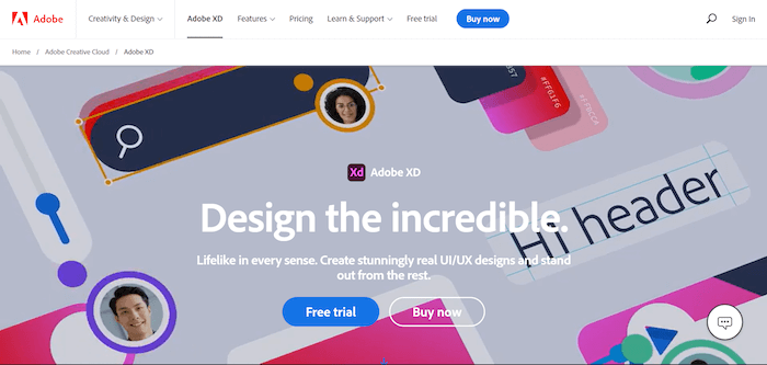 ออกแบบ UX UI ด้วย 8 เครื่องมือ ให้ User ติดใจ ตอบโจทย์ธุรกิจ