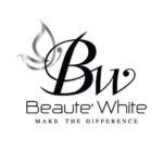 beaute white
