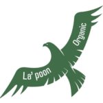 lapoon organic