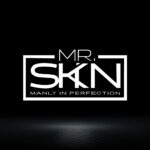 mr.skin