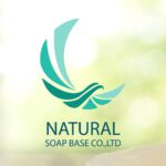 natural soap base