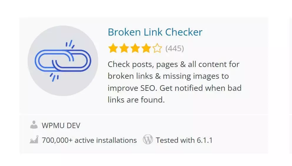 ปลั๊กอิน wordpress, สร้างเว็บไซต์เอง