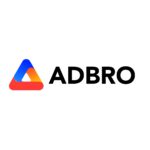 partners-adbro