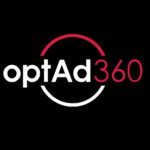 partners-optads
