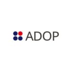 partners-adop