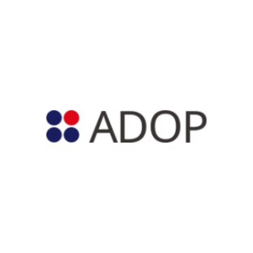 partners-adop