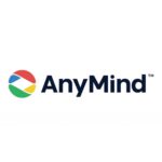partners-anymind