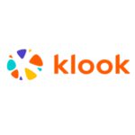 partners-klook