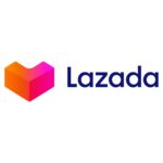 lazada_logo
