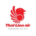 ลูกค้า diycontent