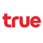 true_partner logo