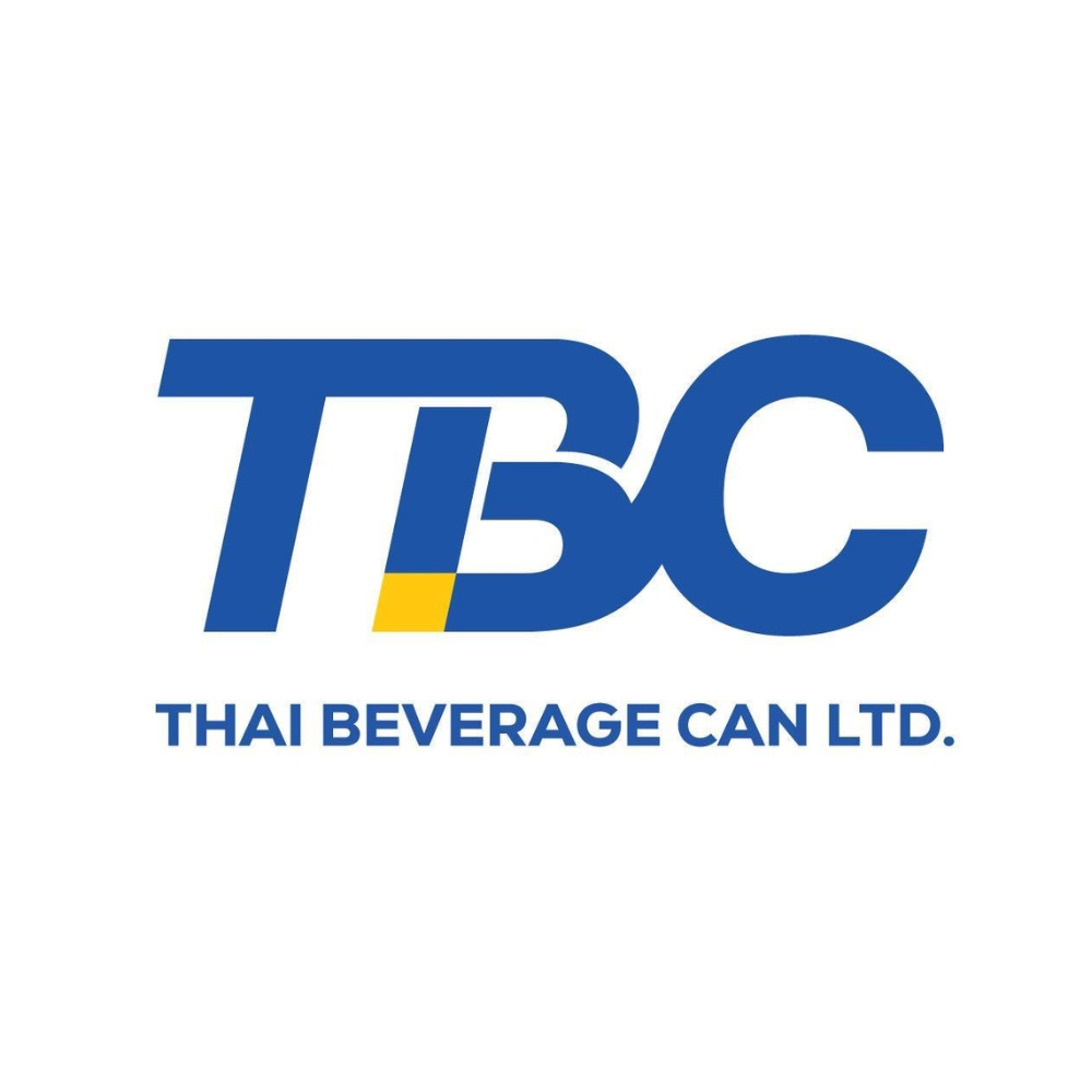 partner Logo_TBC