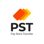 pst
