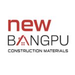 newbangpu_diycontent
