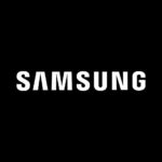 samsung_diycontent