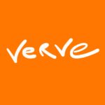 verve_diycontent