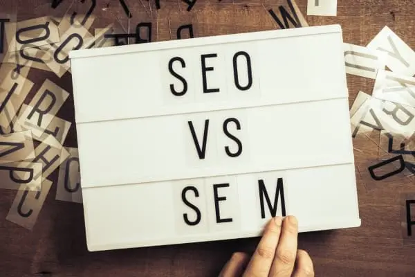 seo sem คือ
