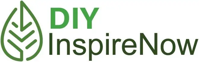 DIYInspireNow