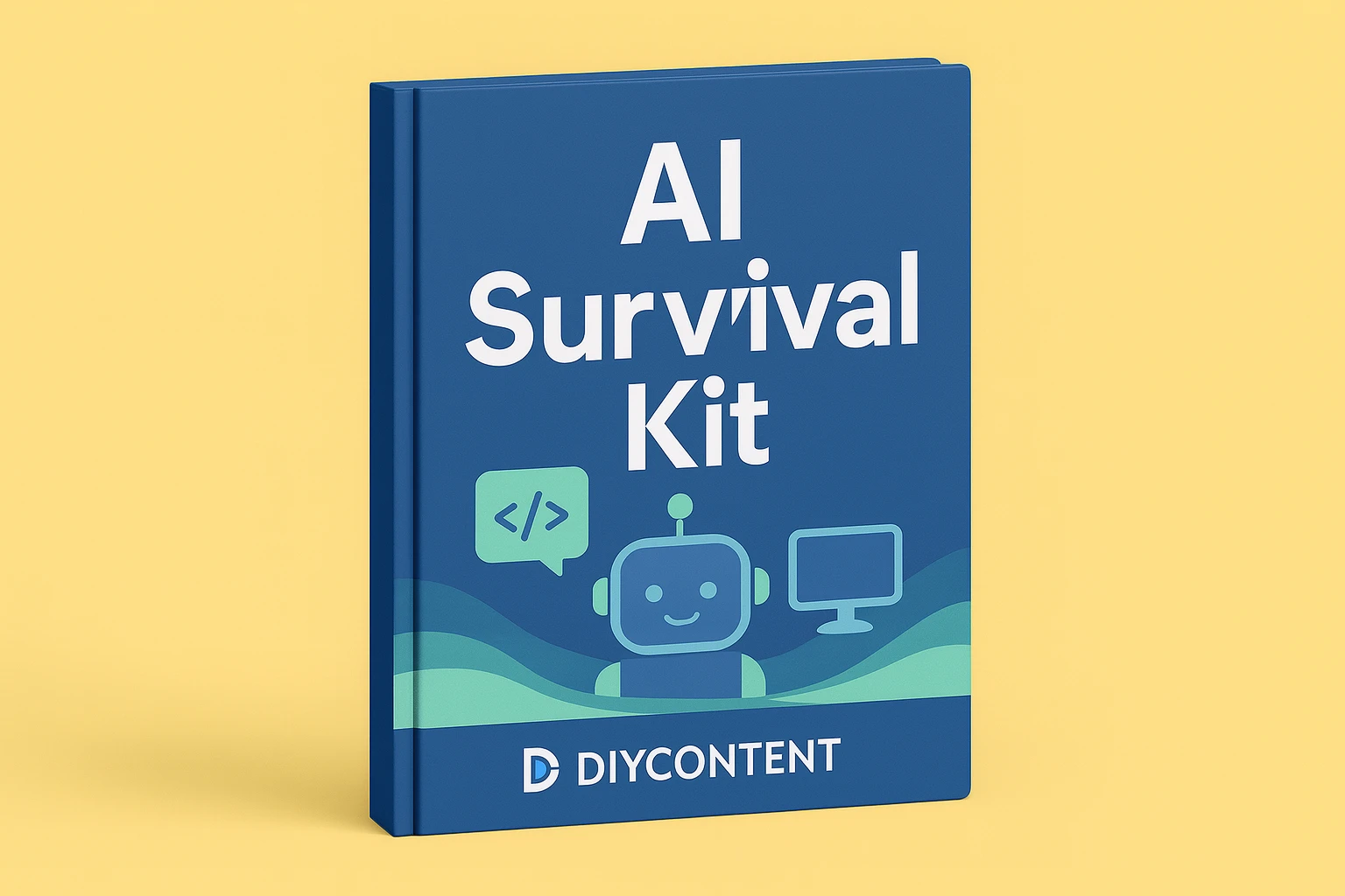 AI Survival Kit