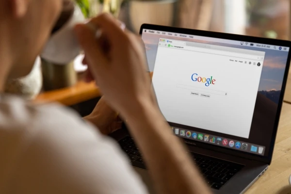 google-topic-authority, Topic Authority คือ อะไร