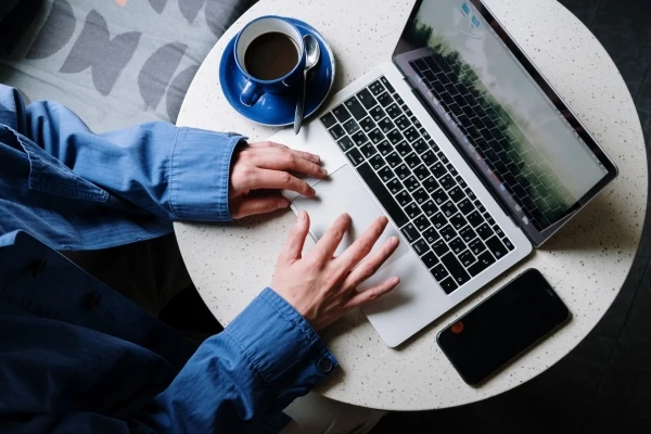 google-topic-authority, Topic Authority คือ อะไร